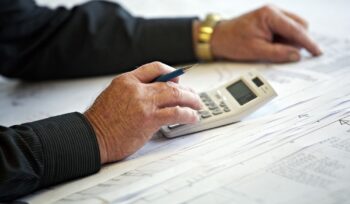 obligaciones fiscales que todo autonomo debe conocer