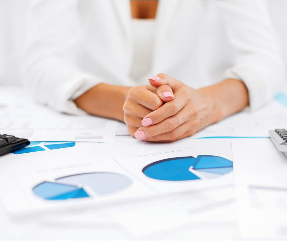 Cómo elegir buen asesor contable empresa