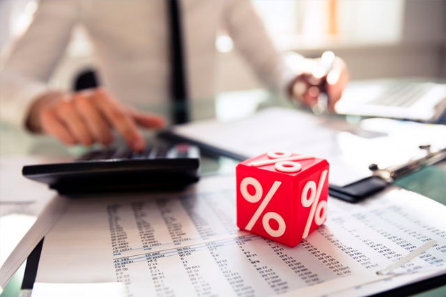 Cómo elegir un buen asesor contable para tu empresa