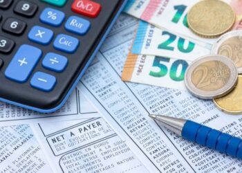 Cómo saber si estás pagando de más como autónomo