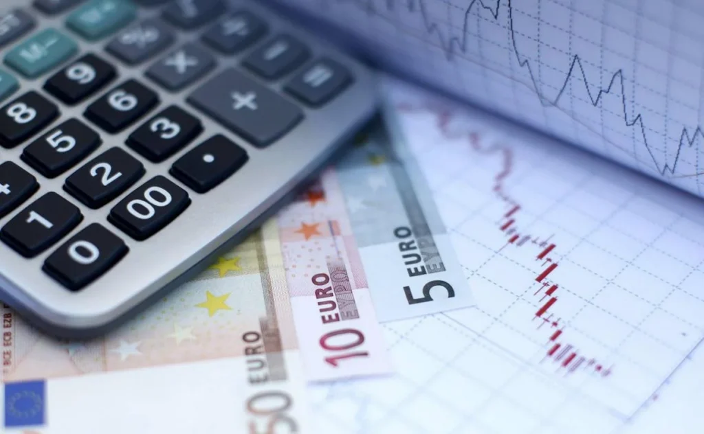 Cómo saber si estás pagando mas como autónomo