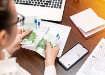 formas reclamar salarios impagados