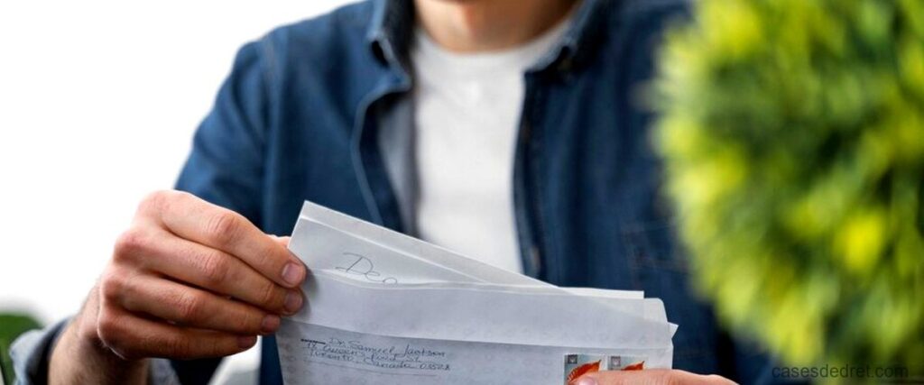 reclamar salarios impagados